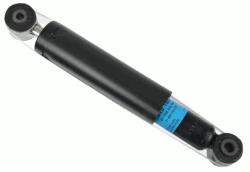 SACHS amortizor SACHS 315 165 (315 165) - automobilus