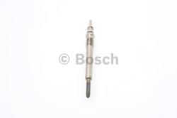 Bosch Bujie incandescenta BOSCH Duraterm 0 250 202 042 (0 250 202 042)
