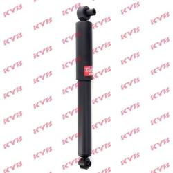 KYB amortizor KYB Excel-G 349080 (349080)