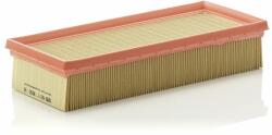 Mann-filter Filtru aer MANN-FILTER C 3093 (C 3093) - automobilus