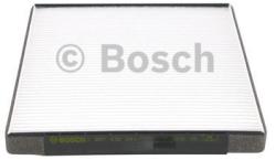 Bosch Filtru, aer habitaclu BOSCH 1 987 432 241 (1 987 432 241)