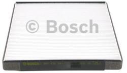 Bosch Filtru, aer habitaclu BOSCH 1 987 432 241 - automobilus
