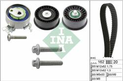 Schaeffler INA Set curea de distributie Schaeffler INA 530 0441 10 (530 0441 10)