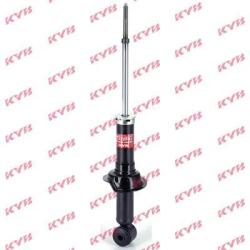 KYB amortizor KYB Excel-G 341444 (341444)