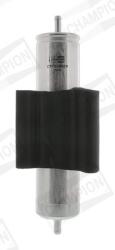CHAMPION filtru combustibil CHAMPION CFF100429 (CFF100429) - automobilus