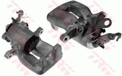 TRW Etrier frana TRW BHS325 (BHS325) - automobilus