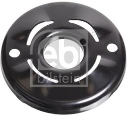 Febi Bilstein Saiba arc FEBI BILSTEIN 18843 (18843) - automobilus