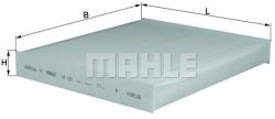 MAHLE Filtru, aer habitaclu MAHLE LA 189 (LA 189)