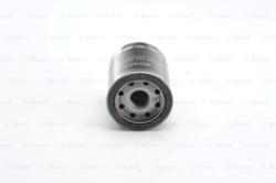 Bosch Filtru ulei BOSCH 0 986 452 041 (0 986 452 041) - automobilus