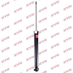 KYB amortizor KYB Excel-G 343459 (343459)