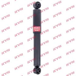 KYB amortizor KYB Excel-G 349024 (349024)