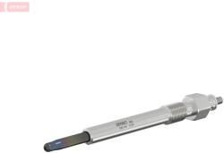 DENSO Bujie incandescenta DENSO DG-115 (DG-115)