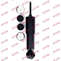 KYB amortizor KYB Premium 444119 (444119)