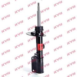 KYB amortizor KYB Excel-G 335925 (335925)