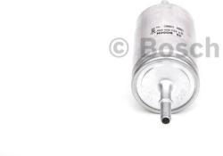 Bosch filtru combustibil BOSCH 0 450 905 939 (0 450 905 939)
