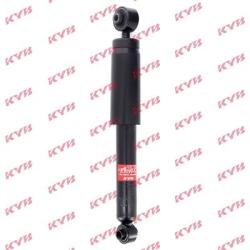 KYB amortizor KYB Excel-G 343307 (343307)