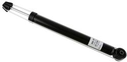 SACHS amortizor SACHS 556 268 (556 268) - automobilus