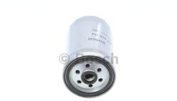 Bosch filtru combustibil BOSCH 1 457 434 314 (1 457 434 314) - automobilus