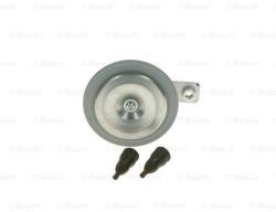 Bosch Claxon BOSCH 0 986 320 111 (0 986 320 111) - automobilus