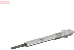 DENSO Bujie incandescenta DENSO DG-669 (DG-669)