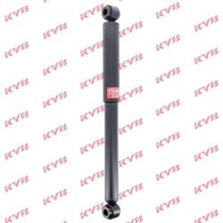 KYB amortizor KYB Excel-G 343300 (343300)