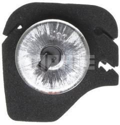 MAHLE filtru combustibil MAHLE KL 916 (KL 916) - automobilus
