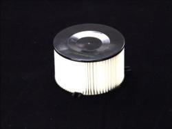JC PREMIUM Filtru, aer habitaclu JC PREMIUM B4W007PR (B4W007PR)