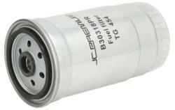 JC PREMIUM filtru combustibil JC PREMIUM B30318PR (B30318PR) - automobilus