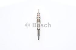Bosch Bujie incandescenta BOSCH Duraterm High Speed 0 250 402 002 (0 250 402 002)