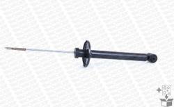 MONROE amortizor MONROE ORIGINAL R3745 (R3745)