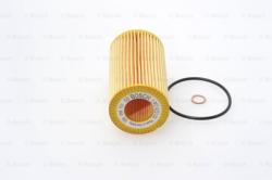 Bosch Filtru ulei BOSCH 1 457 429 119 (1 457 429 119) - automobilus