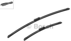 Bosch Set 2 lamele stergator BOSCH 3 397 007 945