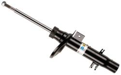 BILSTEIN amortizor BILSTEIN - B4 OE Replacement 22-225221 (22-225221)