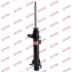 KYB amortizor KYB Excel-G 333379 (333379)