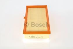 Bosch Filtru aer BOSCH F 026 400 140 (F 026 400 140) - automobilus