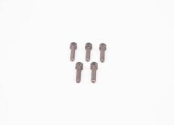 Bosch Surub BOSCH F 00N 202 192 (F 00N 202 192)