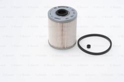 Bosch filtru combustibil BOSCH 1 457 431 705 (1 457 431 705) - automobilus