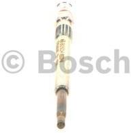 Bosch Bujie incandescenta BOSCH Duraterm High Speed 0 250 404 001 (0 250 404 001)