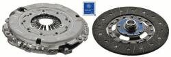 SACHS Set ambreiaj SACHS XTend 3000 951 477 (3000 951 477)