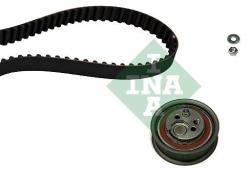 Schaeffler INA Set curea de distributie Schaeffler INA 530 0159 10 (530 0159 10)