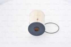 Bosch filtru combustibil BOSCH 1 457 070 013 (1 457 070 013) - automobilus