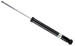 BILSTEIN amortizor BILSTEIN - B4 OE Replacement 19-111780 (19-111780)