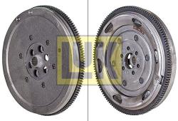 Schaeffler LuK Volanta Schaeffler LuK 415 0553 08 - automobilus