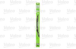 Valeo Set 2 lamele stergator VALEO 576105 (576105)