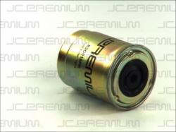 JC PREMIUM filtru combustibil JC PREMIUM B3G018PR (B3G018PR) - automobilus