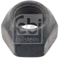 Febi Bilstein Piulita roata FEBI BILSTEIN 46667 - automobilus