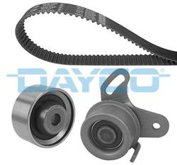 DAYCO Set curea de distributie DAYCO KTB600 (KTB600) - automobilus
