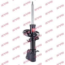 KYB amortizor KYB Excel-G 339766 (339766)