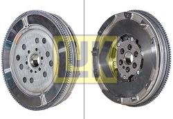 Schaeffler LuK Volanta Schaeffler LuK DMF 415 0650 10 (415 0650 10)
