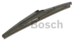 Bosch lamela stergator BOSCH 3 397 011 428 - automobilus